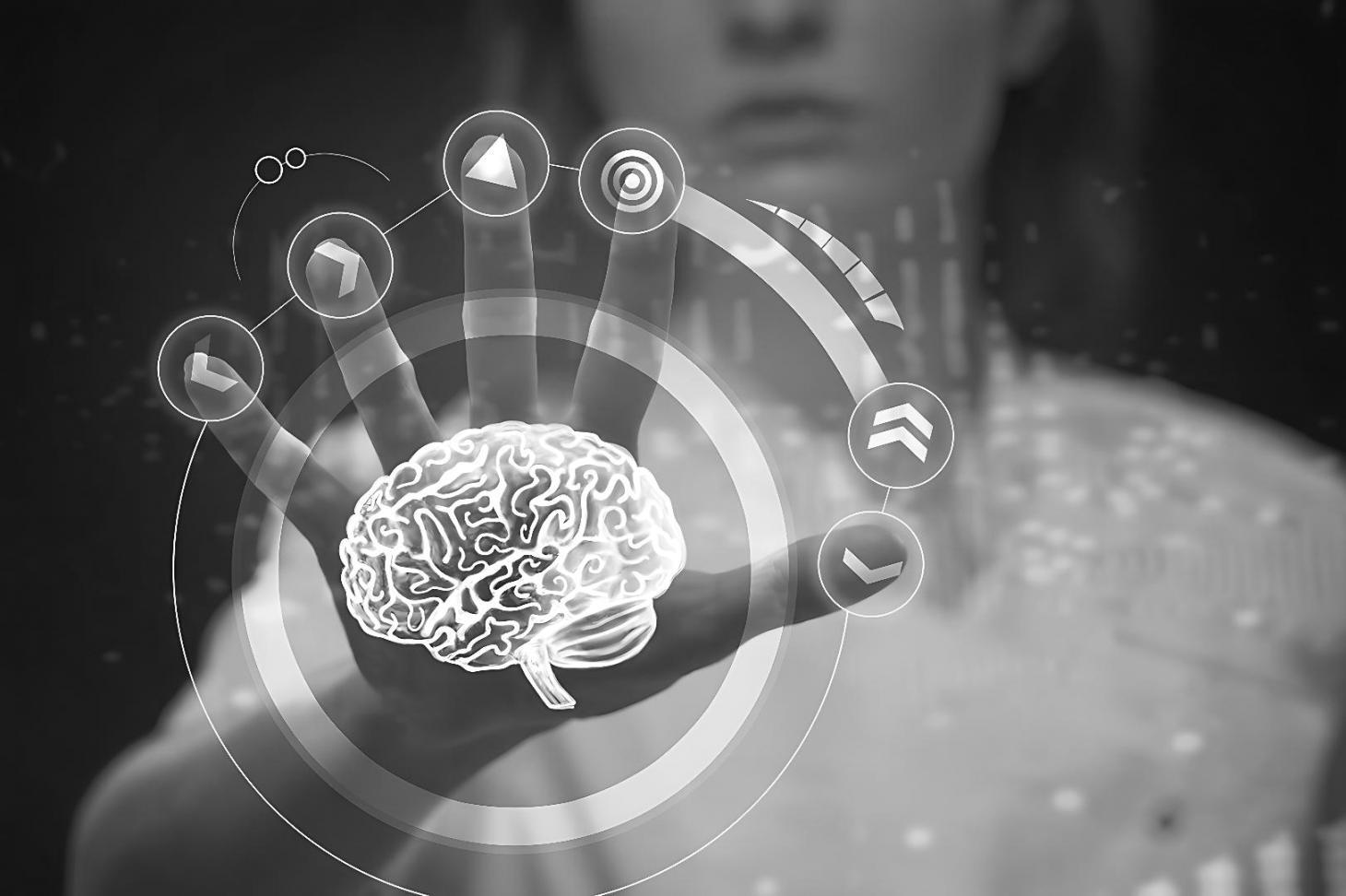 AI Retirement Projections: Building Models That Reflect Real Life