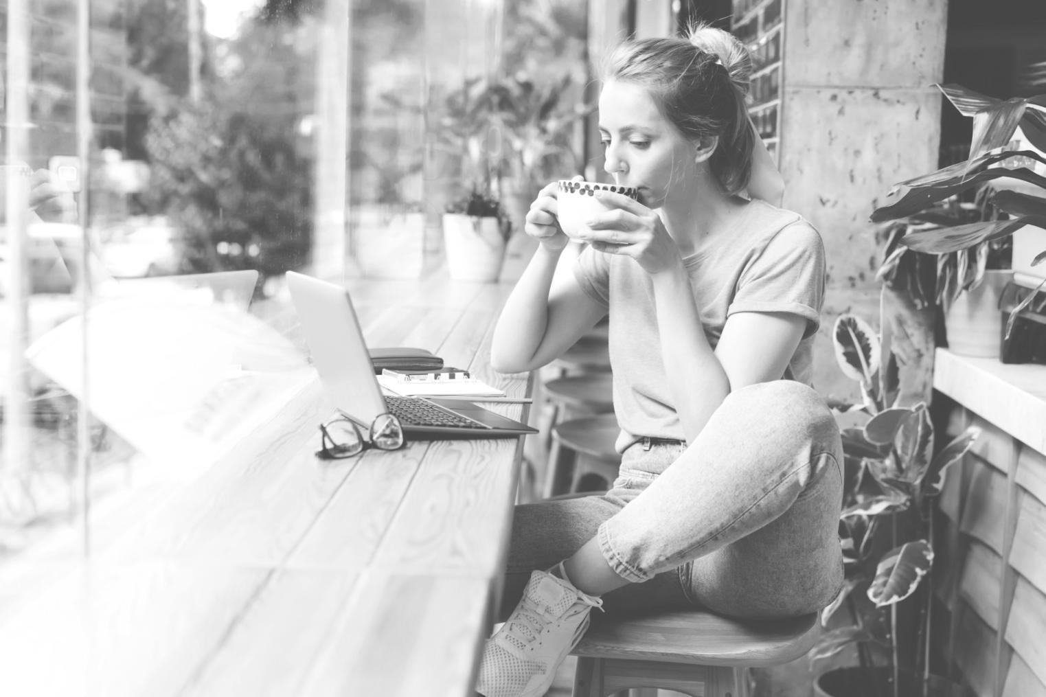 AI-Powered Financial Planning: From Spreadsheets to Smart Systems