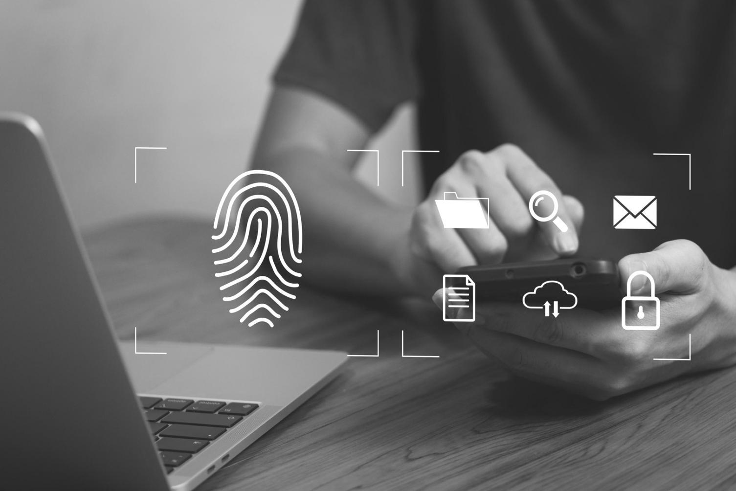 AI Cashflow Forecasting for Small Business Owners