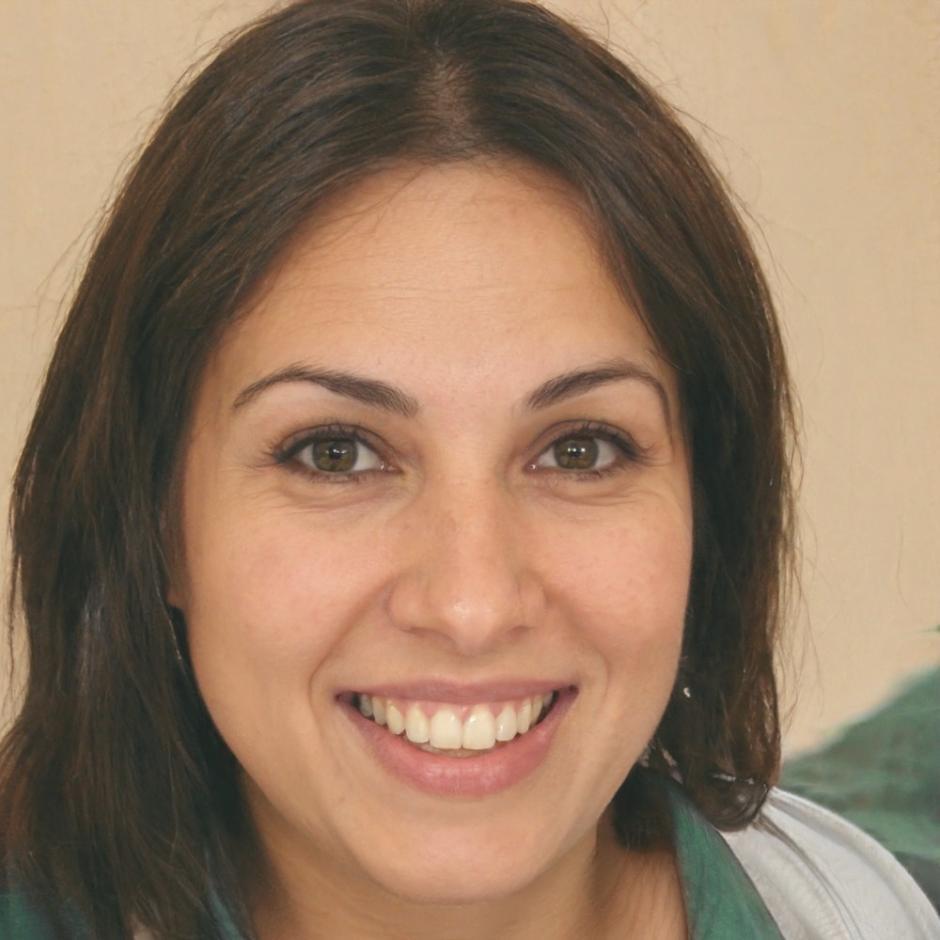 Klara Benić