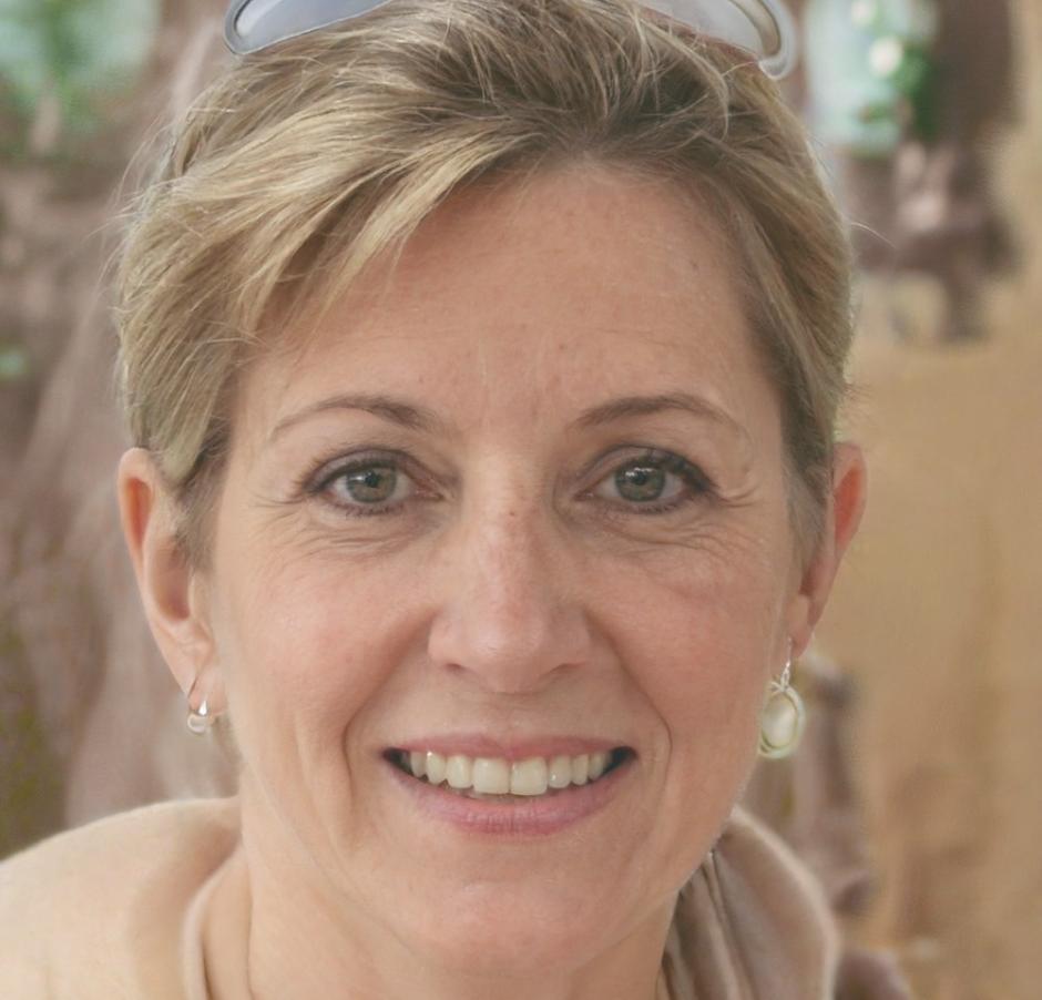 Ružica Novak