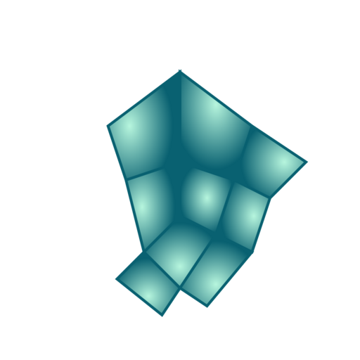 Trenil Ulmos