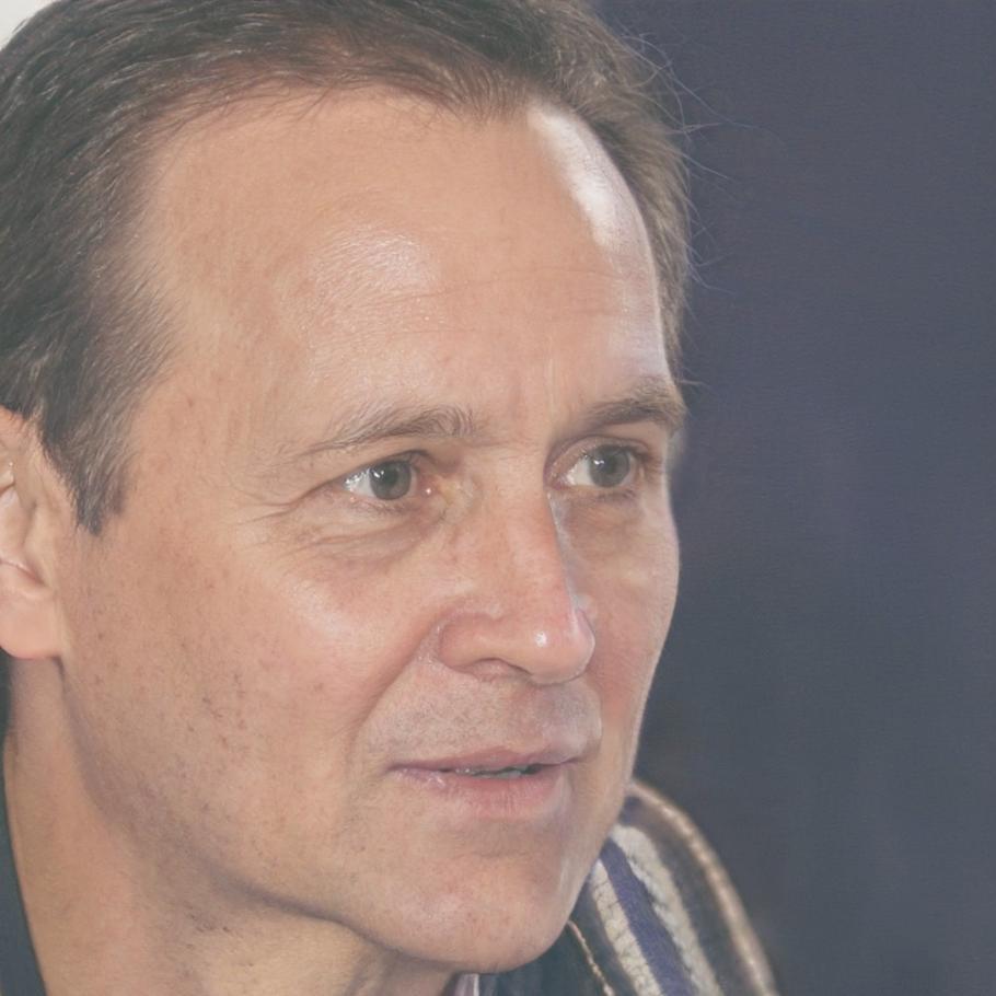 Domagoj Vukić